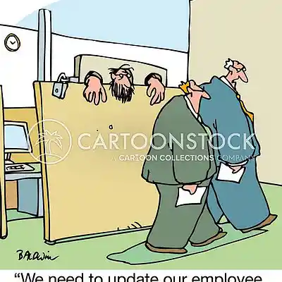 Picture for song 'Wreckon' by artist 's9undV1ZNZ K 0 D 3 7'