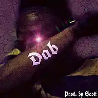 Picture for song 'Dab - Future x 808 Mafia x Zay Type Beat' by artist 'Sauce World'