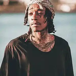 Picture for song 'We on it *BUY 1 GET 4 FREE*' by artist 'Say-T'