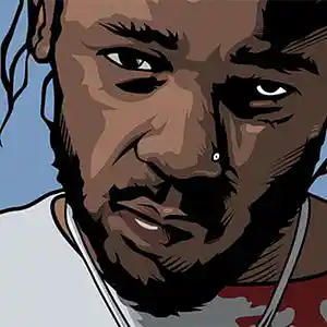 Picture for song 'Destroy Masses (175bpm)(Kendrick Lamar x 2 Chainz)' by artist 'Sheff Shmurda'