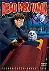 Picture for song 'Dead Man Walk' by artist 'S H I records'