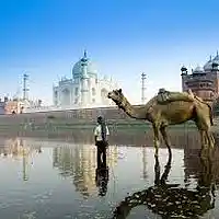 Picture for song 'Make Believe ' by artist 'Sinn n win'