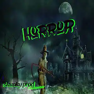 Song picture