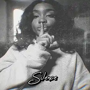 Song picture
