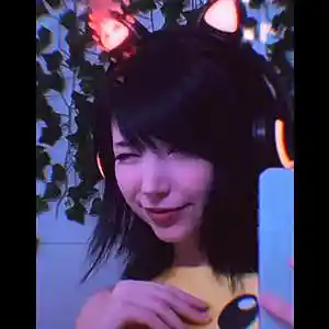 Picture for song 'Lo-fi Type Beat - Summer Love' by artist 'Stc Beats VB'