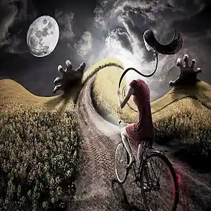 Song picture