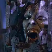 Picture for song 'TRAP GHOST 141552' by artist 'STIZZLE BEATZ B W T ENT'