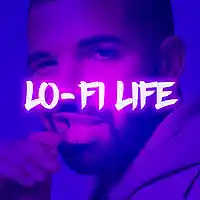 Picture for song 'Lo-Fi Life' by artist 'Pragz'