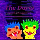 Picture for song 'I'm Scared' by artist 'The Darts'