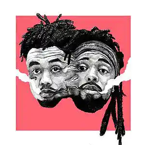 Picture for song 'Need 2 Know' by artist 'The Soul Society Beatz'