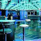 Picture for song '*CLASSY* | POP CHAMPAGNE | FREE DL' by artist 'Timay Productions'