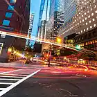 Picture for song '*NEW! Street Connections-free download!' by artist 'TOP STAR BEATS'