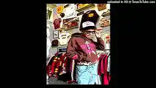 Song picture