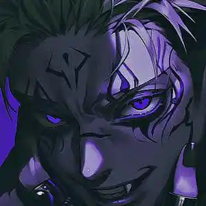 Picture for song '"Delusion" Hip hop/Rap instrumentals' by artist 'Tragic beatzzz'