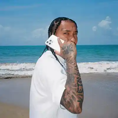 Picture for song 'Missed Call (Buy 1 Get 1 Free)' by artist 'TRILL EMOTION'