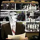 Picture for song 'Protect & Swerve' by artist 'Turtle Necromancer'