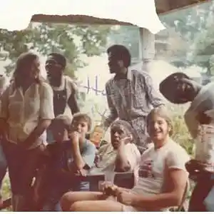 Picture for song '12-11-22 twilight thanks' by artist 'Walter Tore's Spontobeat'