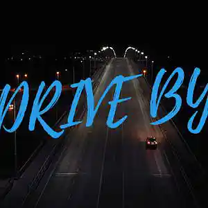 Song picture