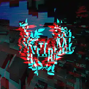 Picture for song 'Trust Issues' by artist 'SF Traxx'