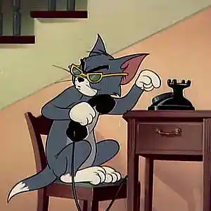 Picture for song '6LACK - lo ove' by artist 'what is luv'