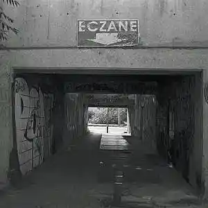 Picture for song '"HOOD " Dark Type Beat for Sale' by artist 'whoDeanyBeatz'