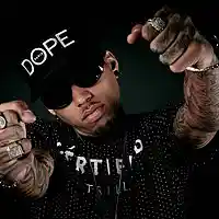 Picture for song '3am Kid Ink x Dj Mustard ' by artist 'Zablone Beats'