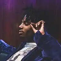 Song picture