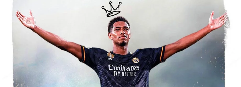 cover pic