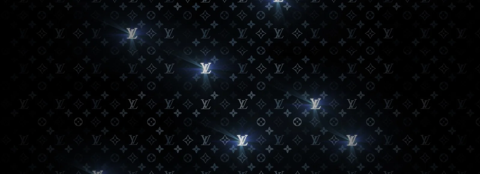 cover pic
