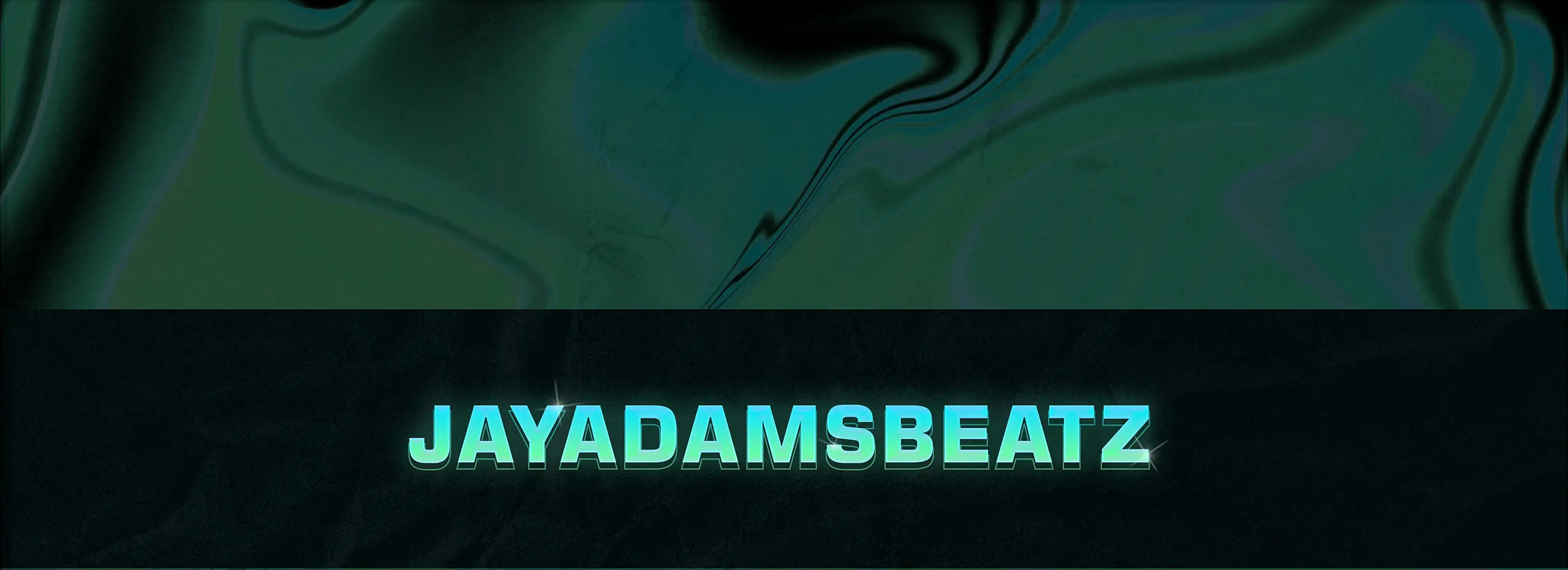 cover pic