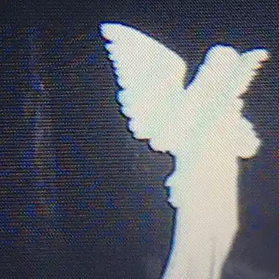 Picture for song 'Dreams' by artist '017'