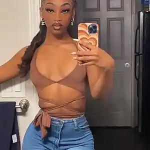 Picture for song 'Real Destiny (BUY TWO GET TWO FREE)' by artist '3kReese'