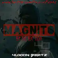 Picture for song '*D2theRJ Type* Magnito - tag/d - but now' by artist '4uxion'