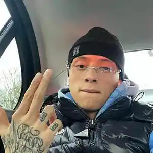 Picture for song '"Jamaican Girl" - UK Drill Type Beat' by artist '808Blanco'