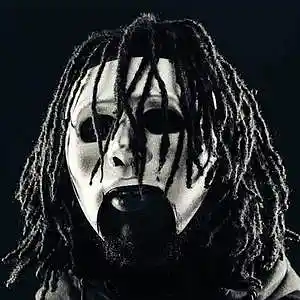 Picture for song '"UEFA" - UK Drill Type Beat' by artist '808Blanco'