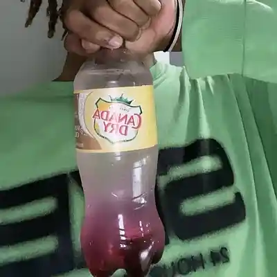 Picture for song 'Yn Jay x Detroit Type Beat - Real Fresh' by artist '8xbeatz'