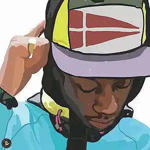 Picture for song 'This Is Why (Soulful Jazzy Head Nodding Lo-Fi)' by artist 'ALBM Productions'