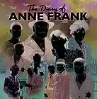 Picture for song 'The Opening' by artist 'Avey and A and E Productions'