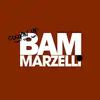 Picture for song 'Repeating - Buy 1 Get 1 Free' by artist 'Bam Marzelli'