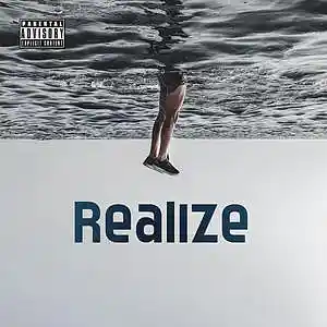 Picture for song 'Realize' by artist 'Beats by Pixel'