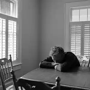 Picture for song 'Validation (100 bpm, A#m) J Cole Type Beat' by artist 'beats by NTZ'