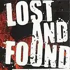 Picture for song 'FREE BEAT #49 (music@beatz4needz.com) FREE DL' by artist 'BEATZ4NEEDZ'