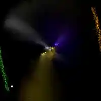 Picture for song '8.sad little man wip' by artist 'BGN'