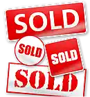 Picture for song '**SOLD**At The Top' by artist 'OG TommyT'