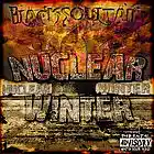 Picture for song 'Terrorist Cells feat. NoCanDo' by artist 'BlackSoultan'