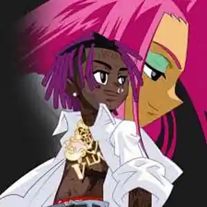 Picture for song 'Starchaser (20% OFF SALE)' by artist 'Blastxff'