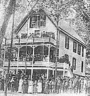 Picture for song 'Vishnu.mp3' by artist 'Bob Darling'