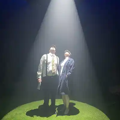 Picture for song 'Pray For Me' by artist 'Bradford'