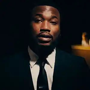 Picture for song 'Breakfast / Meek Mill Type Beat (2 For 1)' by artist 'Buckroll'