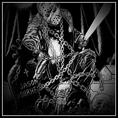 Picture for song 'Type Beat Trap - VIERNES 13 - Dark Beat - Friday t' by artist 'Bunker Beats'